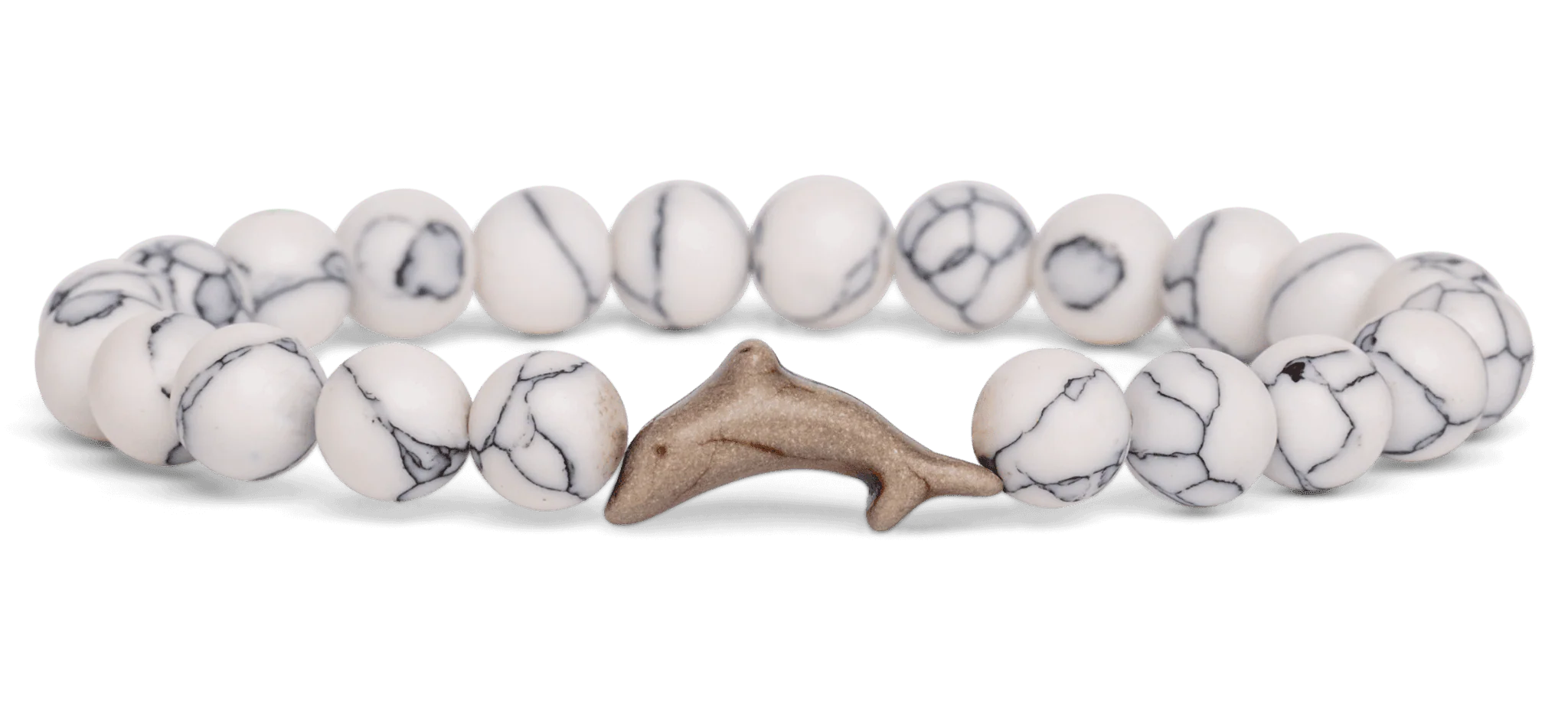 The Odyssey Bracelet - Image 11