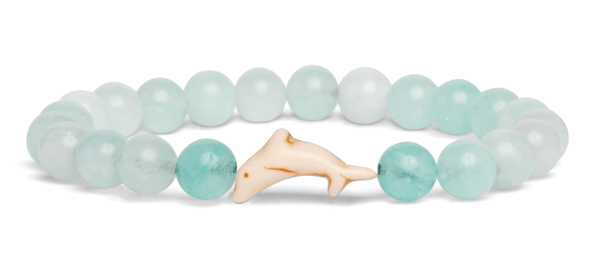 The Odyssey Bracelet - Image 3