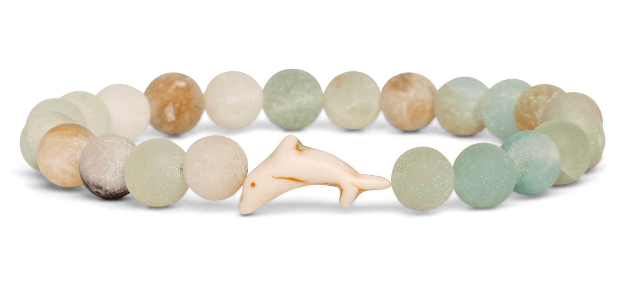 The Odyssey Bracelet - Image 4