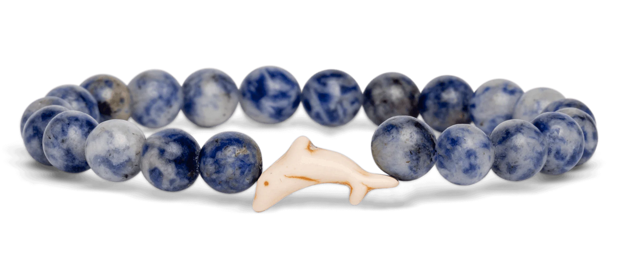 The Odyssey Bracelet - Image 5