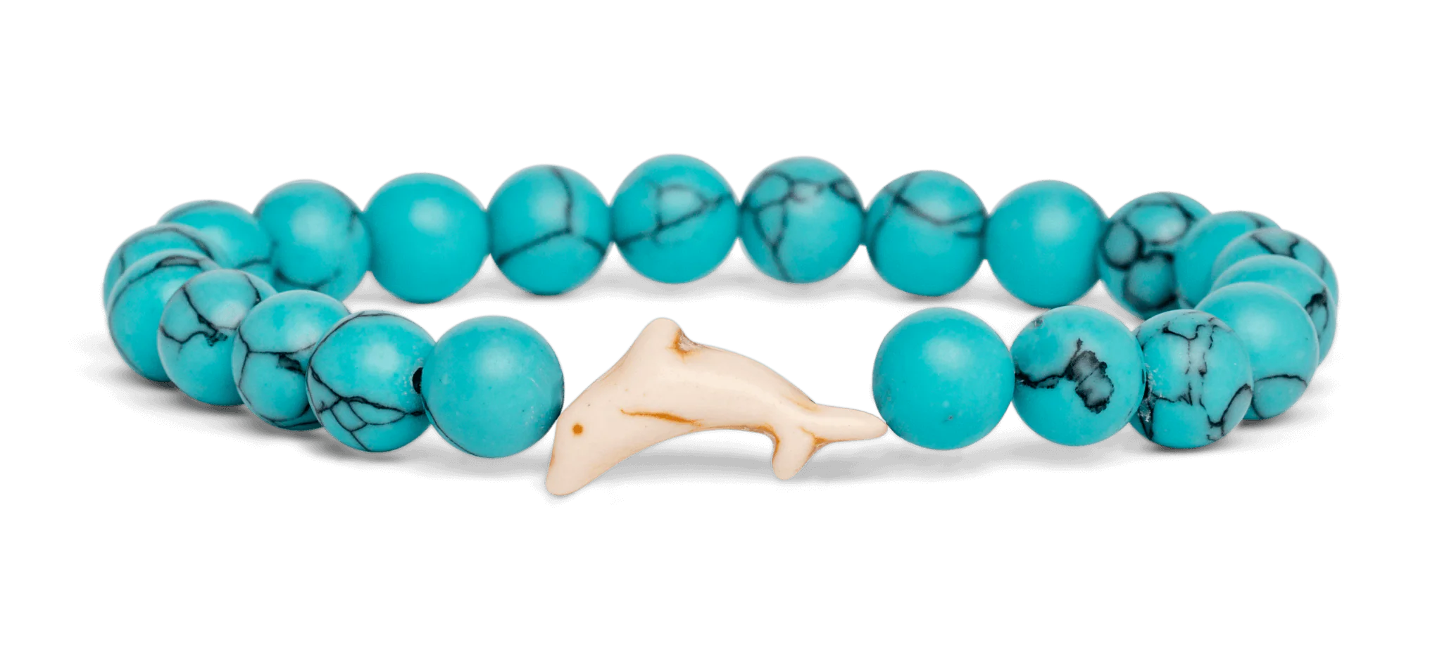 The Odyssey Bracelet - Image 7