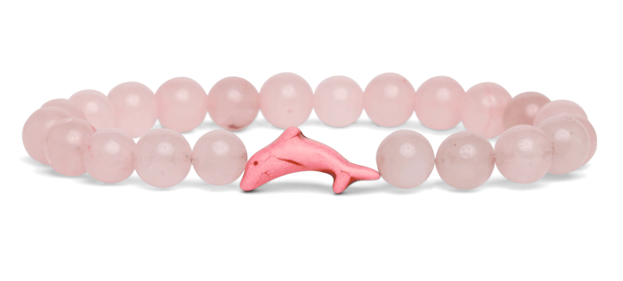 The Odyssey Bracelet - Image 8