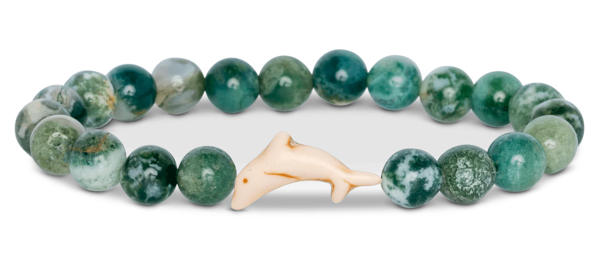 The Odyssey Bracelet - Image 9