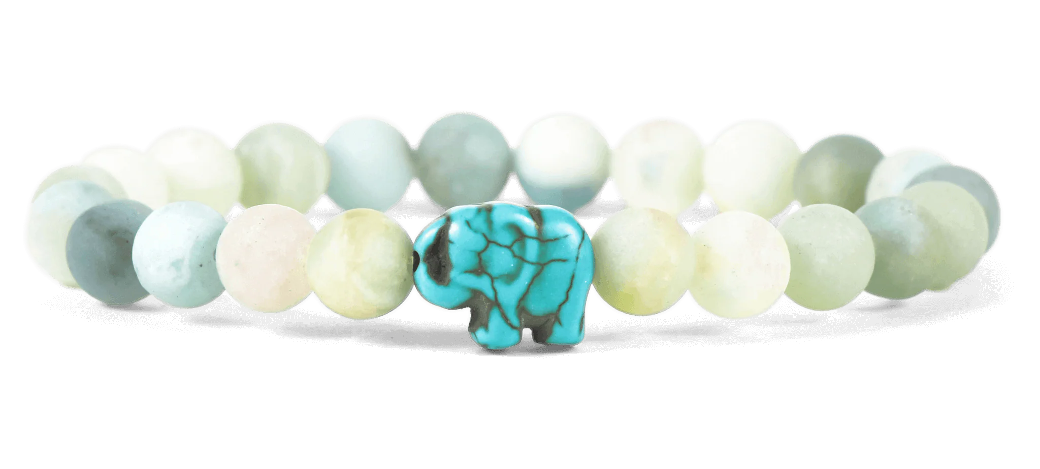 The Expedition Bracelet - Image 4