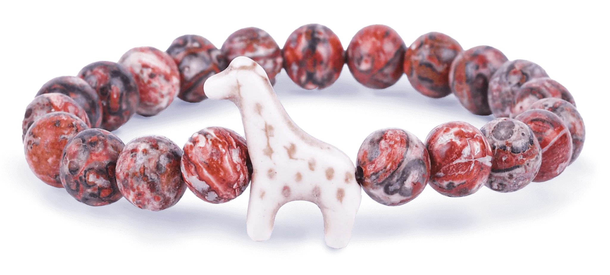 The Trek Bracelet - Image 3