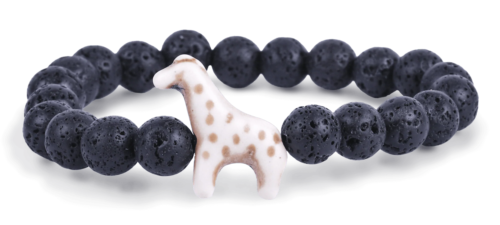 The Trek Bracelet - Image 5