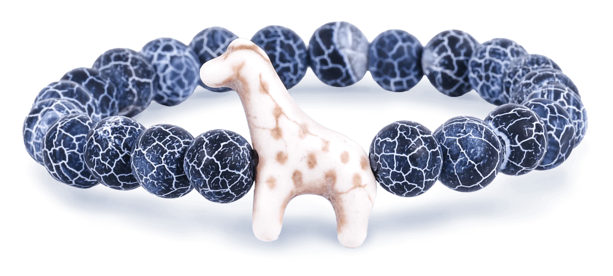 The Trek Bracelet - Image 6