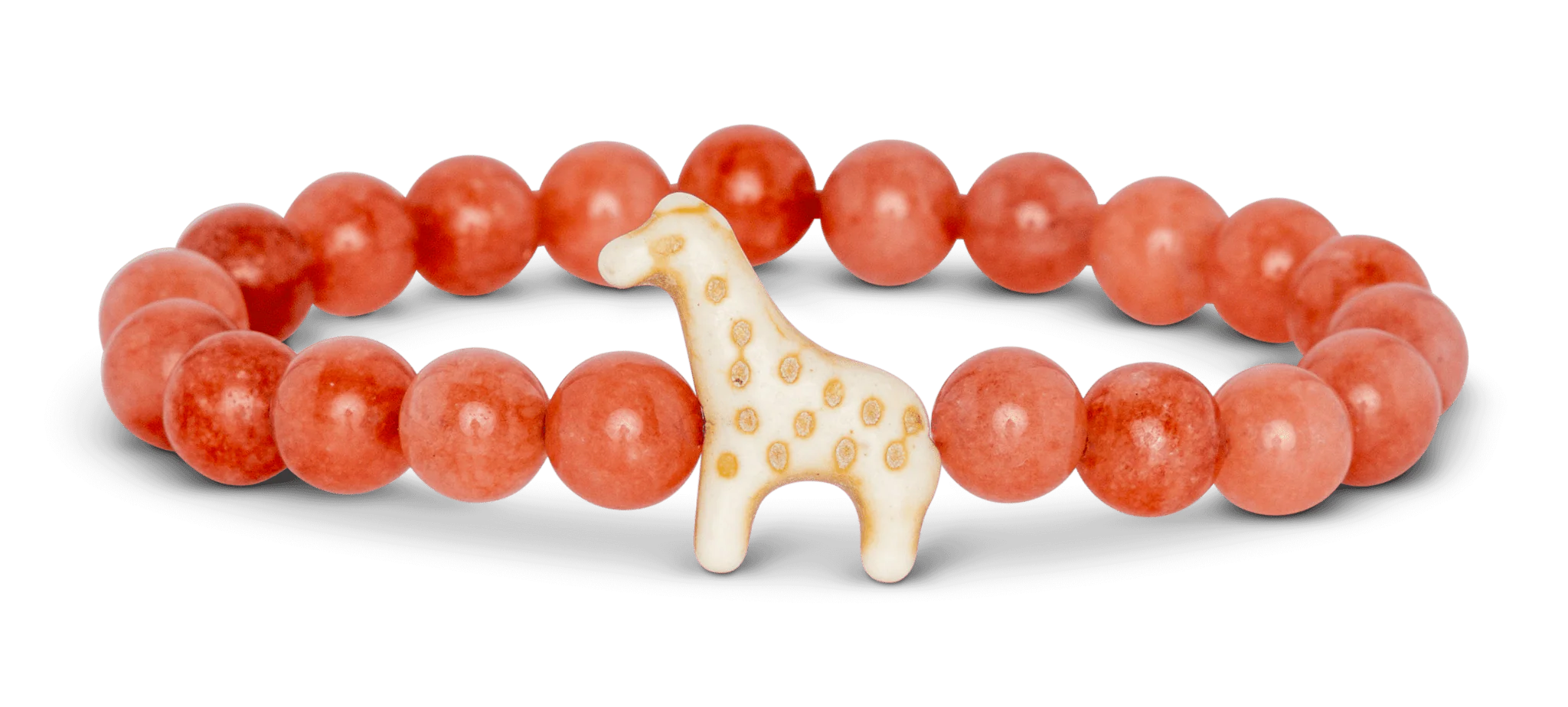 The Trek Bracelet - Image 8