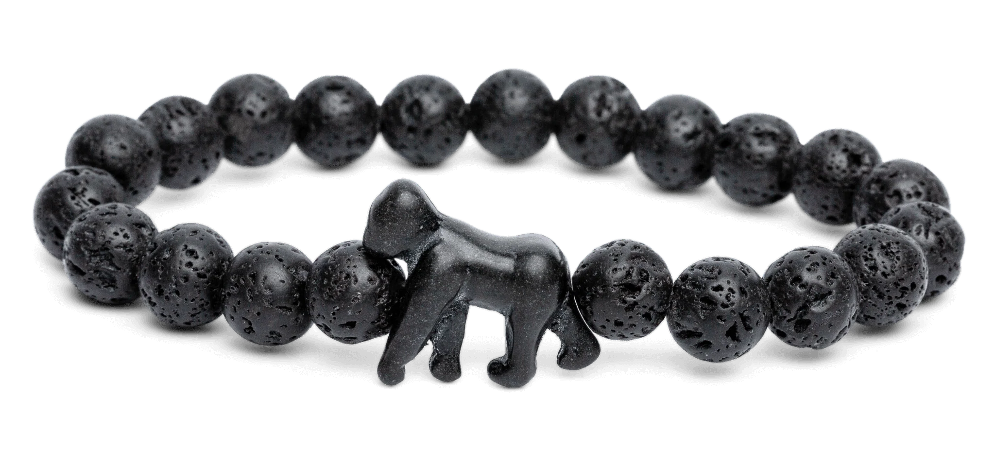 The Traverse Bracelet - Image 4