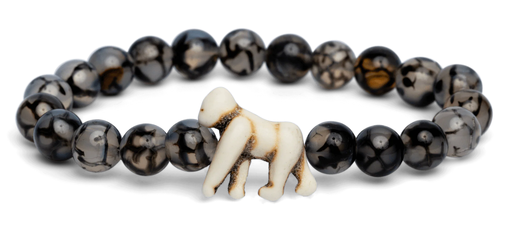 The Traverse Bracelet - Image 7