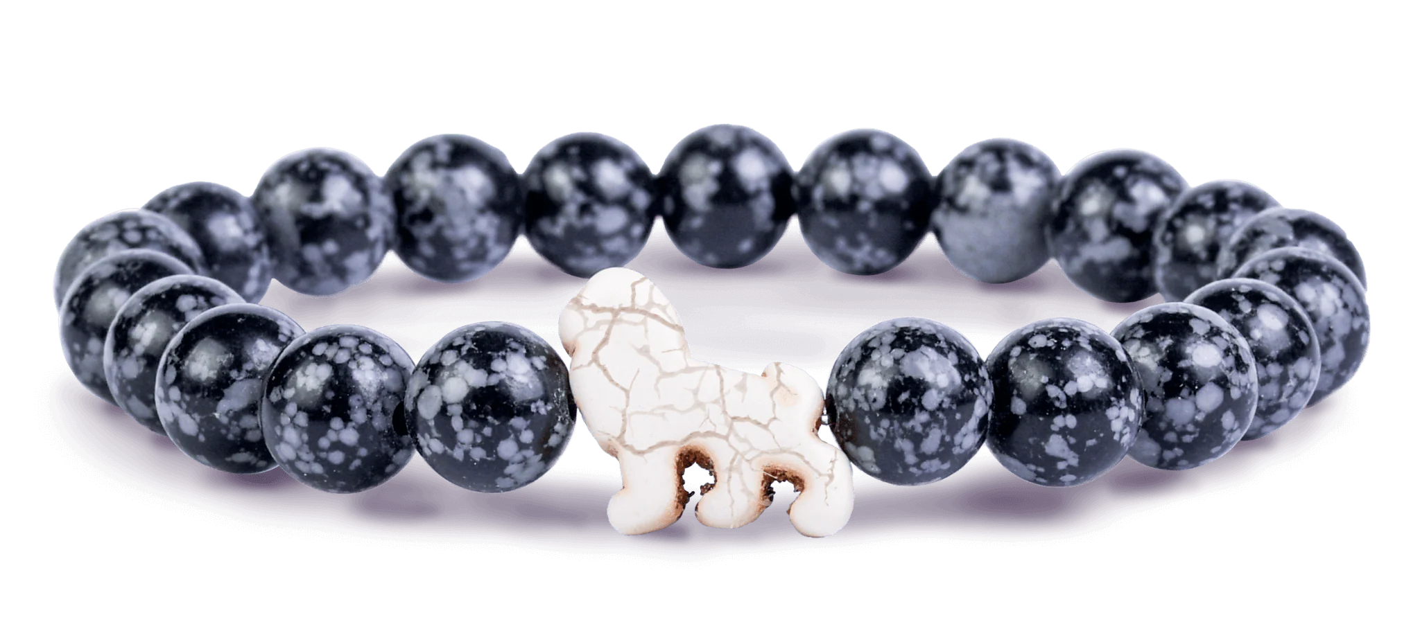 The Excursion Bracelet - Image 4