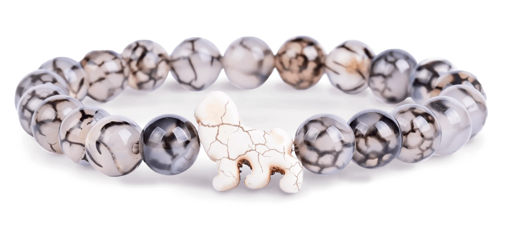 The Excursion Bracelet - Image 5