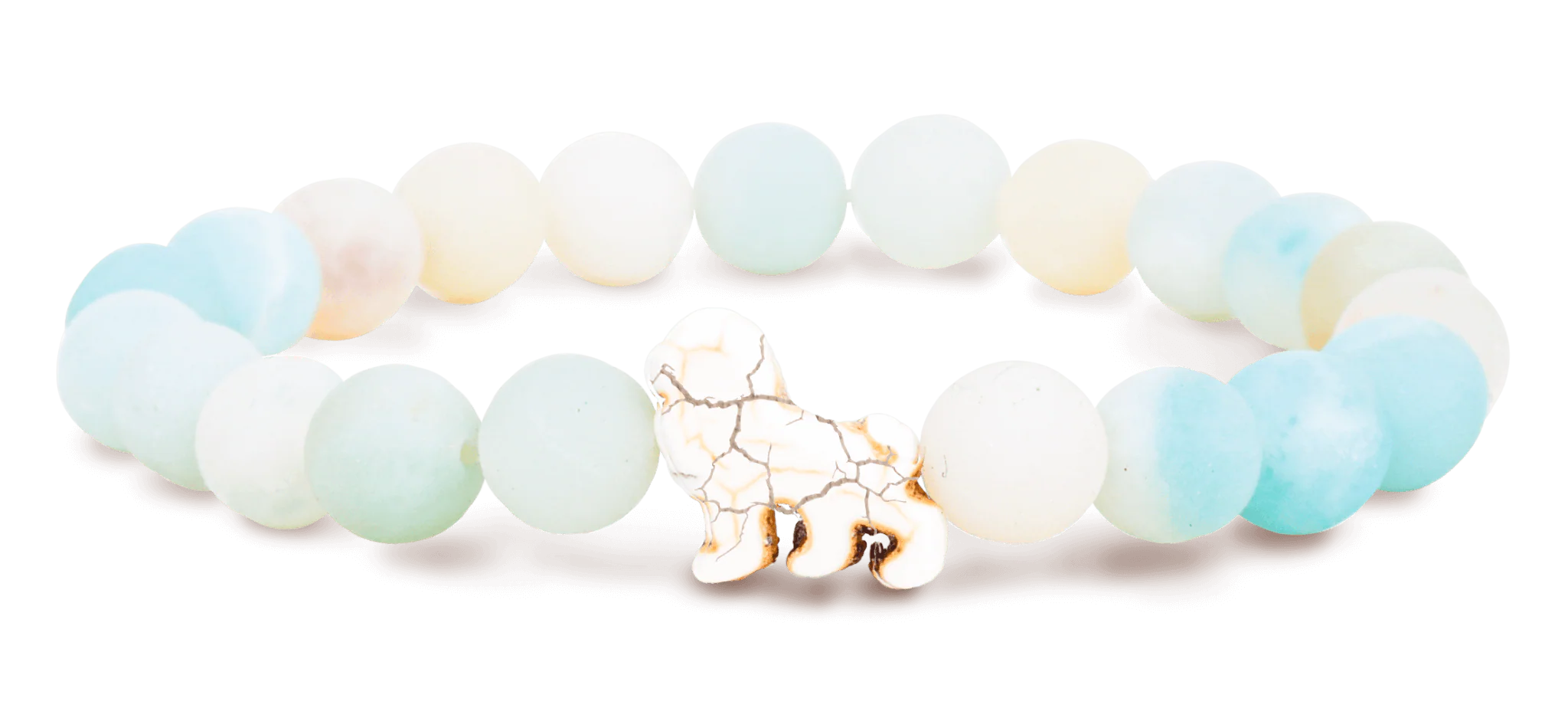 The Excursion Bracelet - Image 6