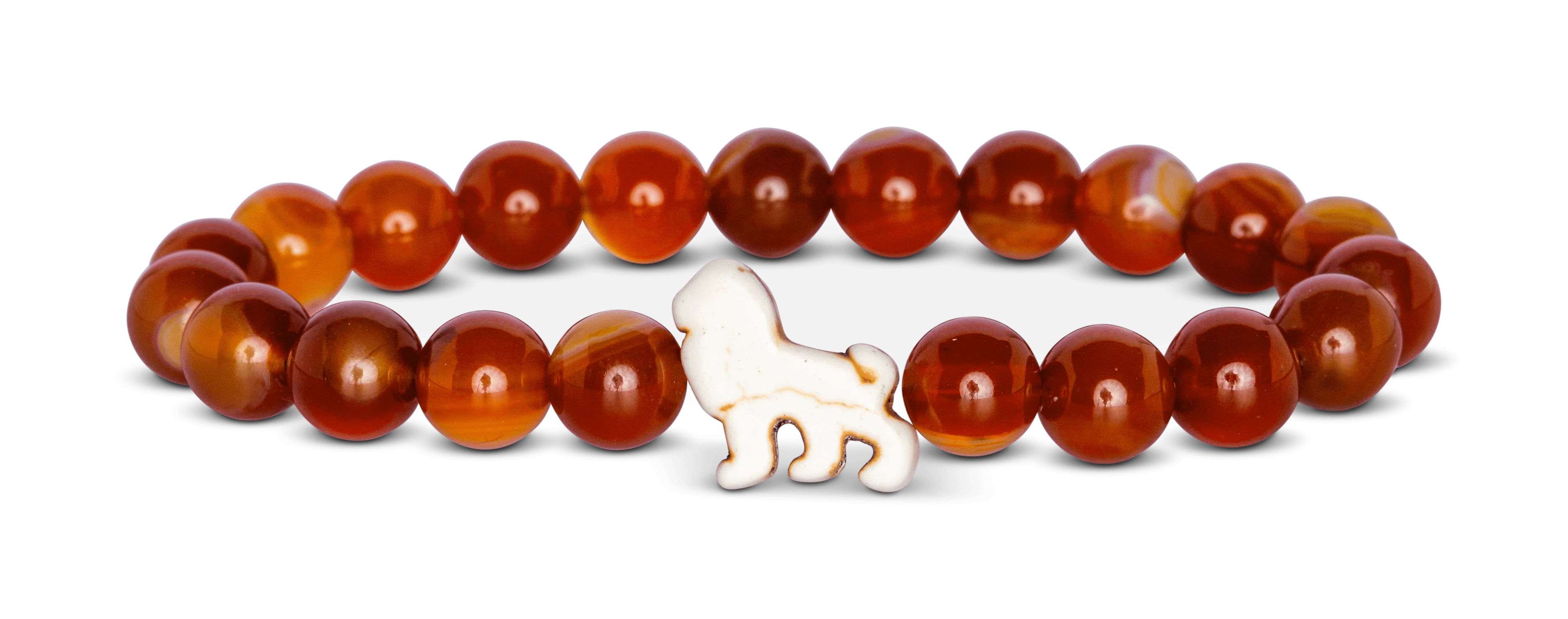 The Excursion Bracelet - Image 8