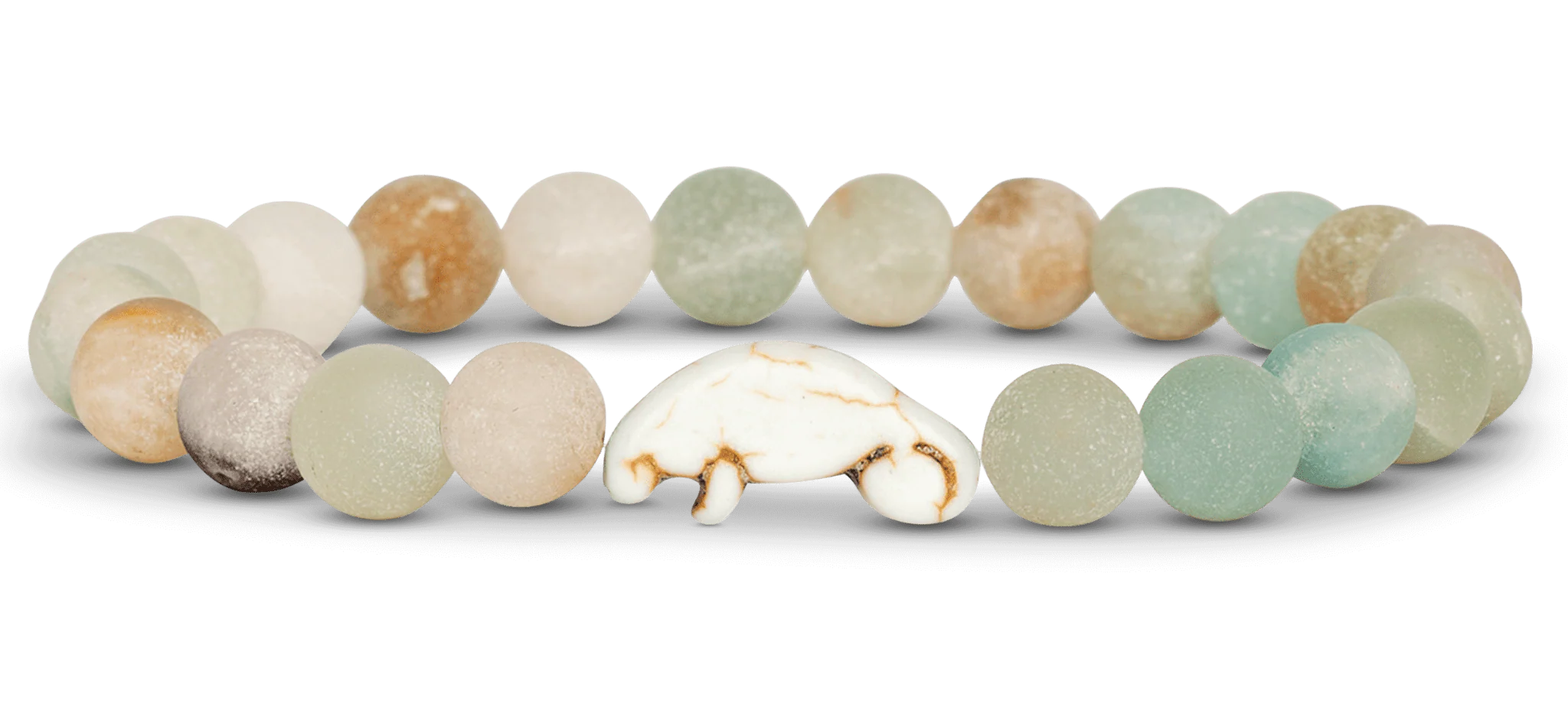 The Drift Bracelet - Image 3