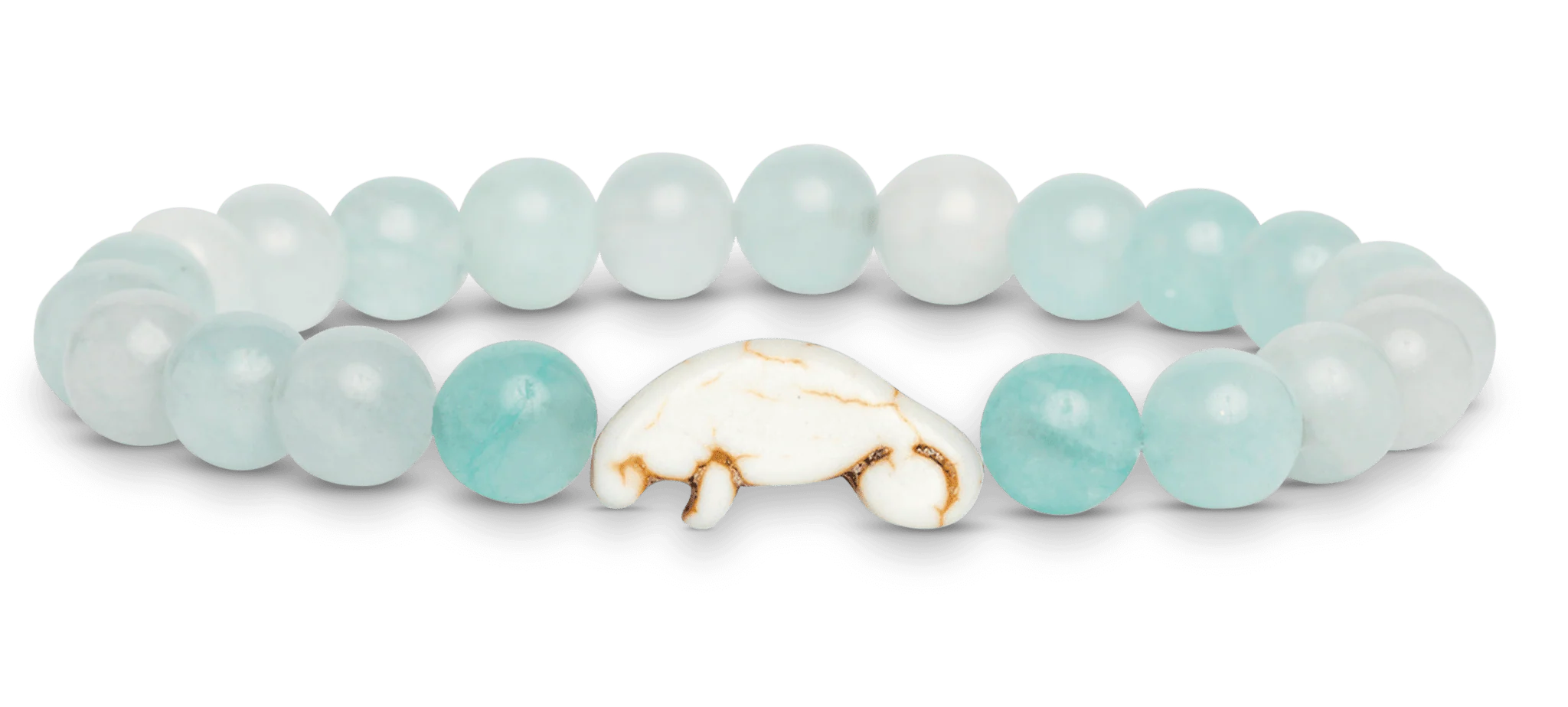 The Drift Bracelet - Image 4