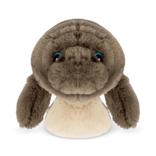 The Drift Plush - Image 3