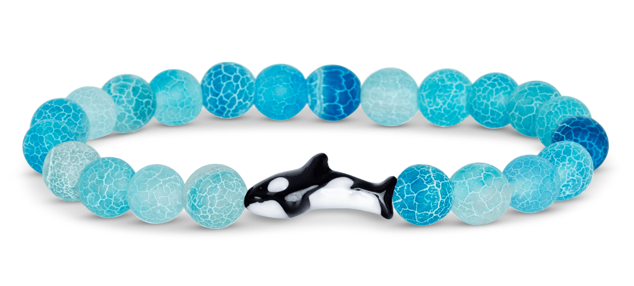 Orca Mission Collection