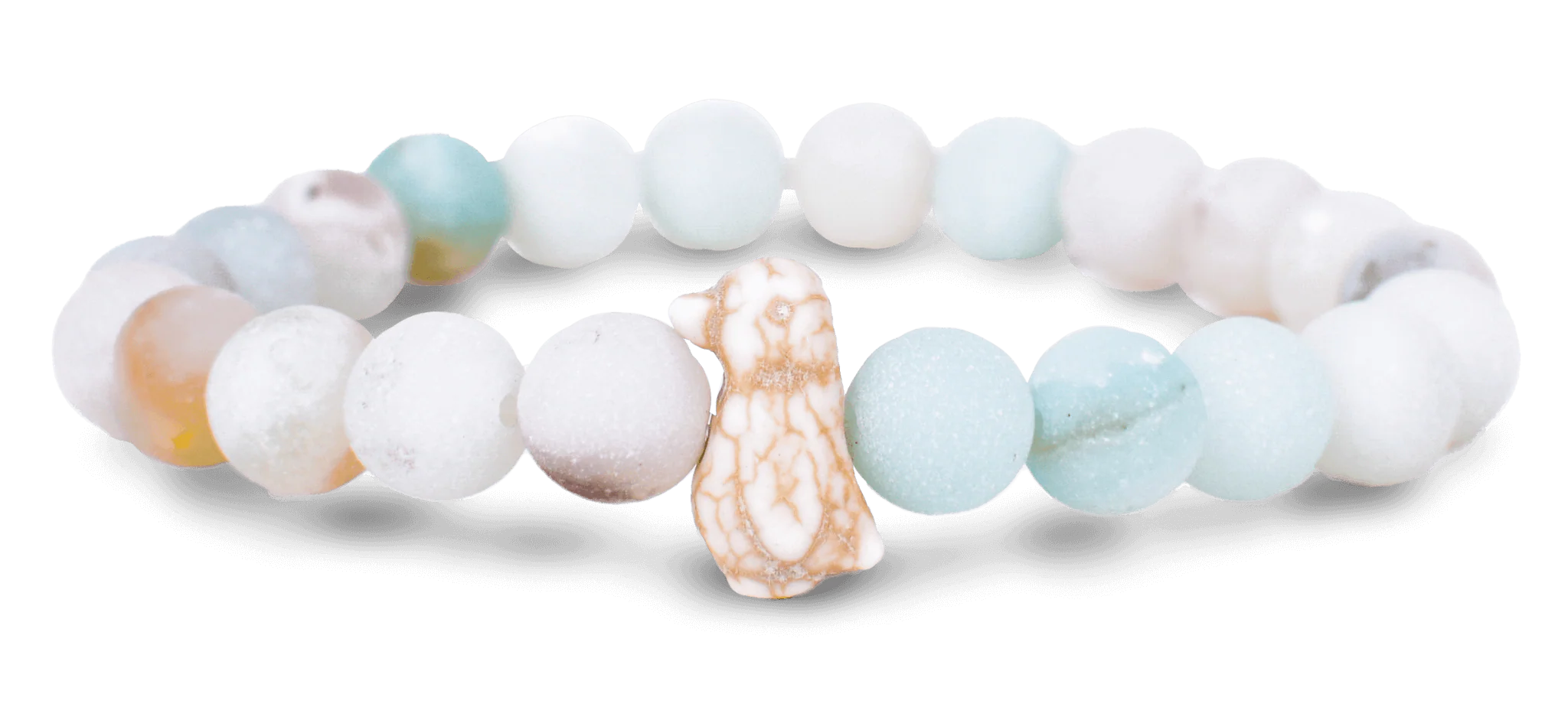 The Passage Bracelet - Image 4