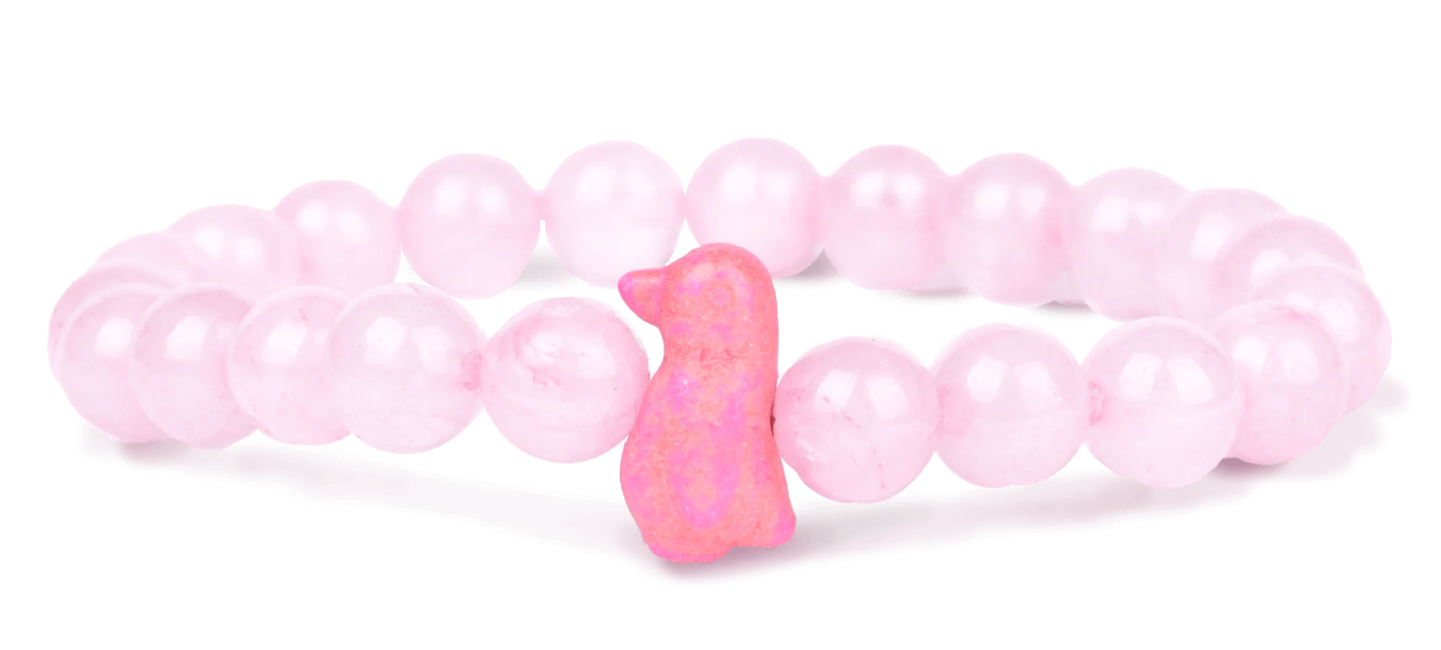 The Passage Bracelet - Image 5