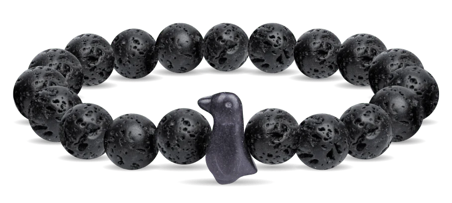 The Passage Bracelet - Image 6