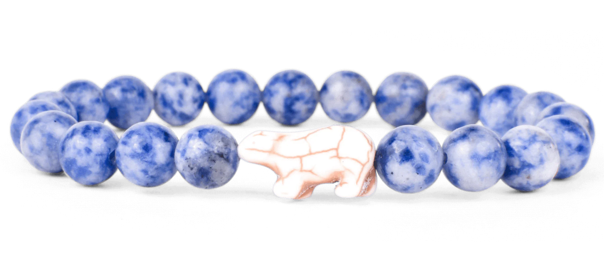 The Venture Bracelet - Image 4