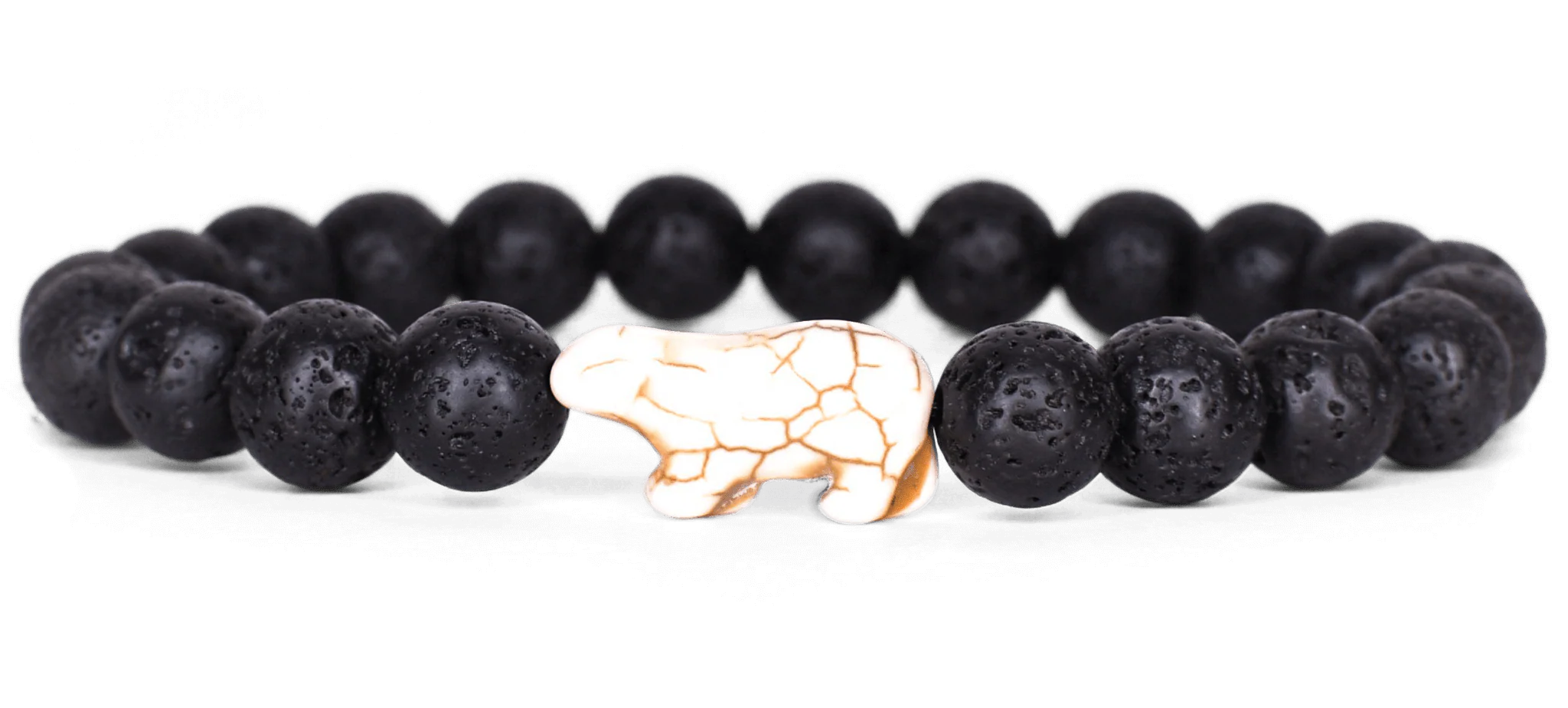 The Venture Bracelet - Image 7