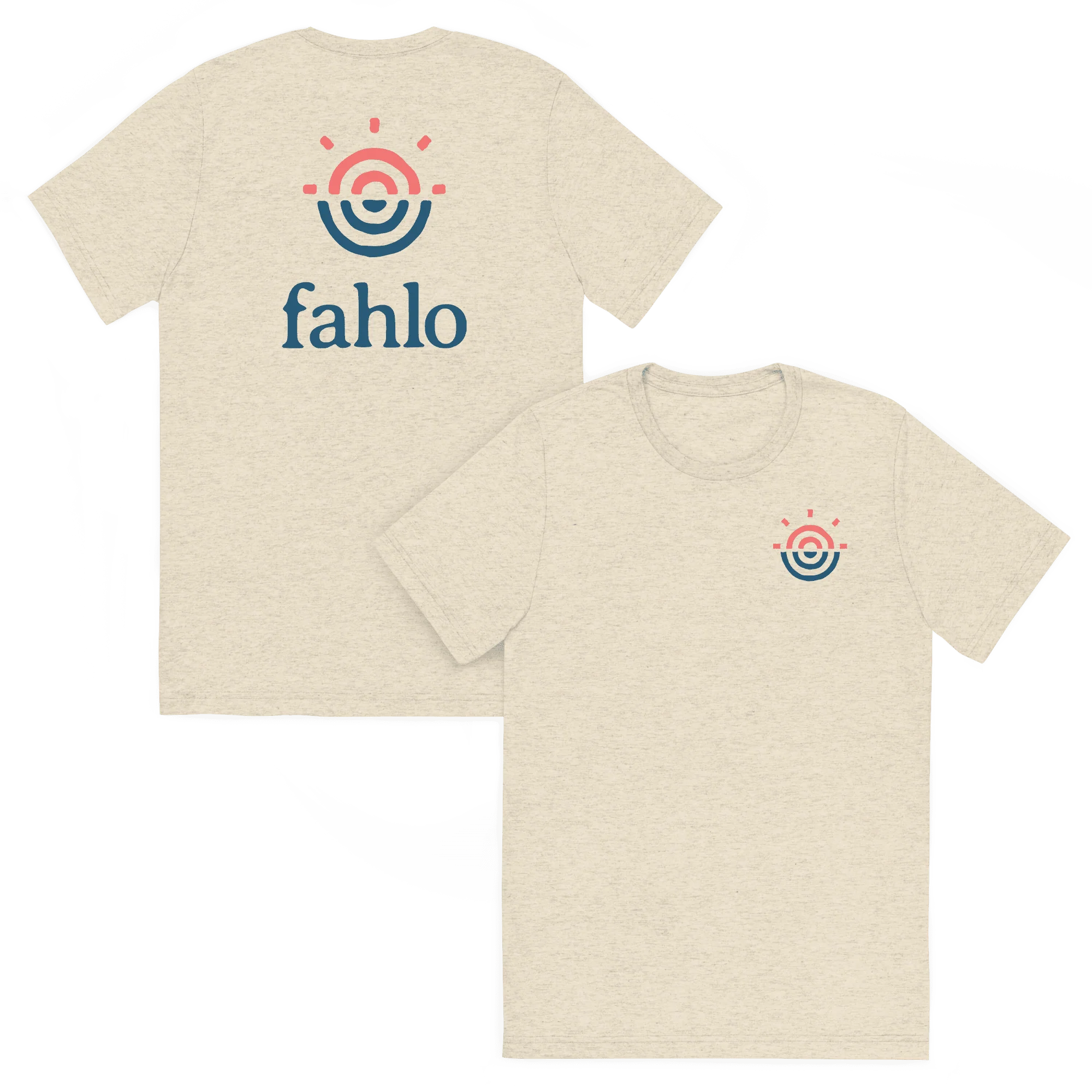 Safari Tees - Image 3