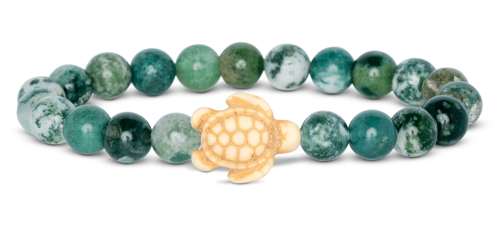 The Journey Bracelet - Image 3