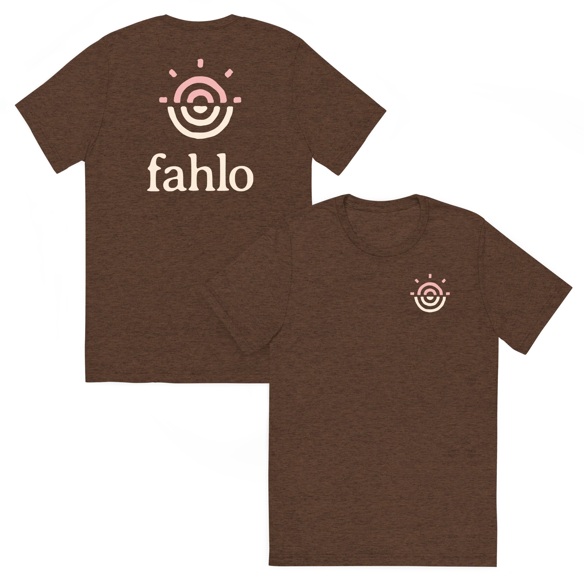 Seaside Tees - Image 3