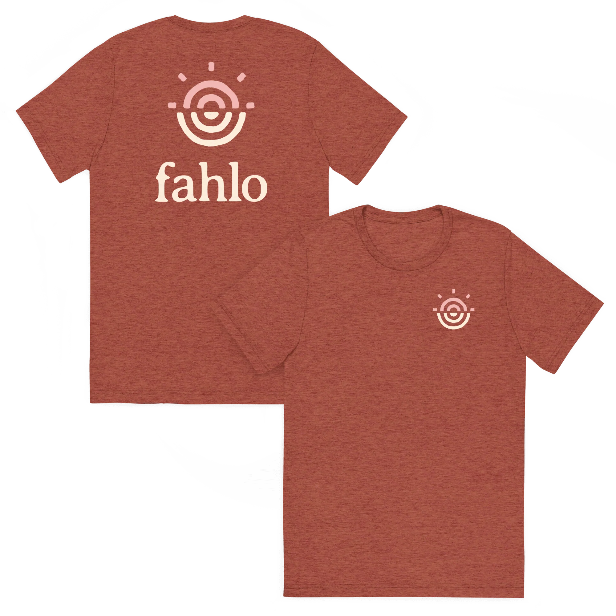 Seaside Tees - Image 4