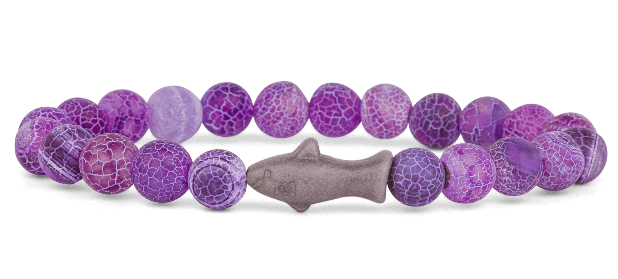 The Voyage Bracelet - Image 4