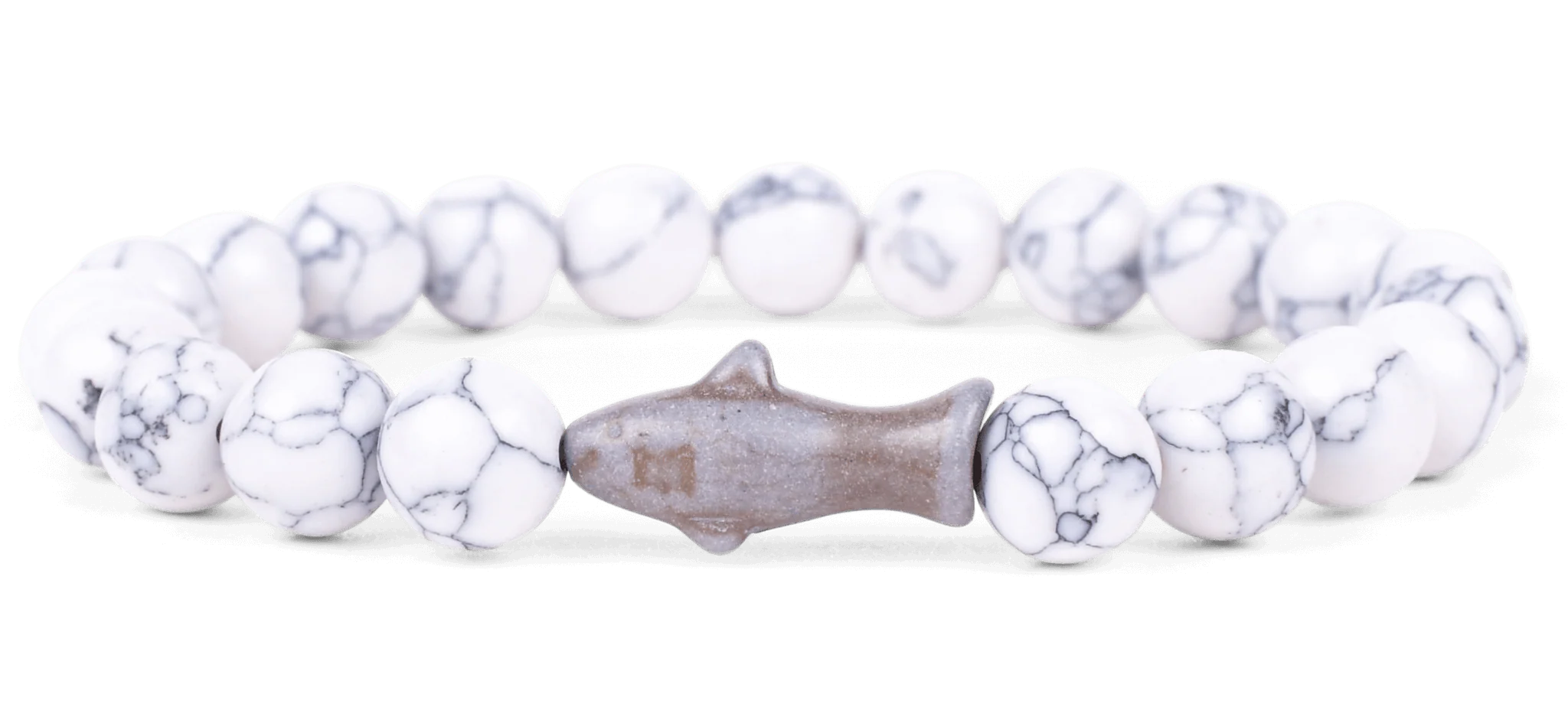 The Voyage Bracelet - Image 9