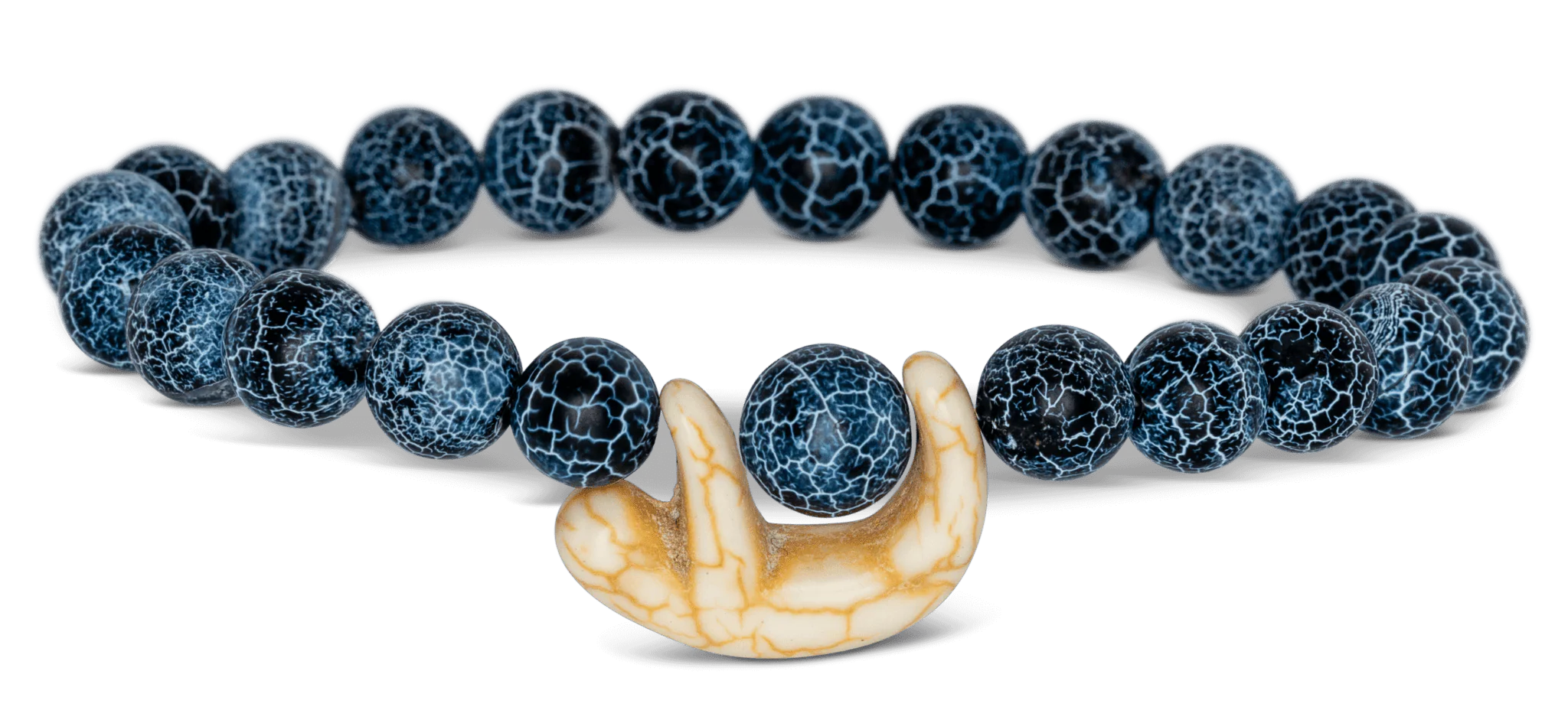 The Wander Bracelet - Image 3