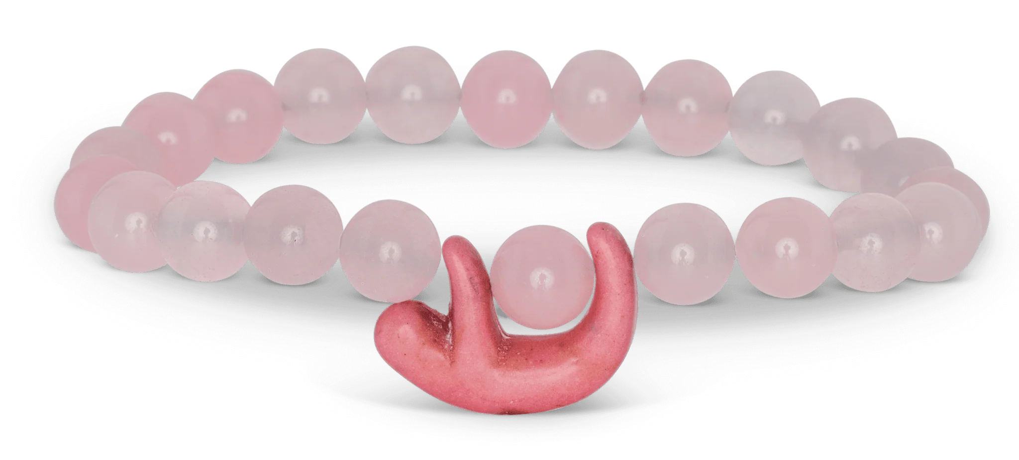 The Wander Bracelet - Image 4