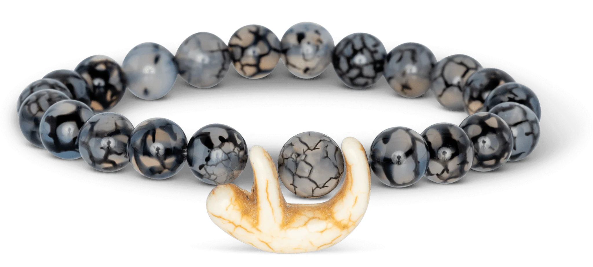 The Wander Bracelet - Image 5