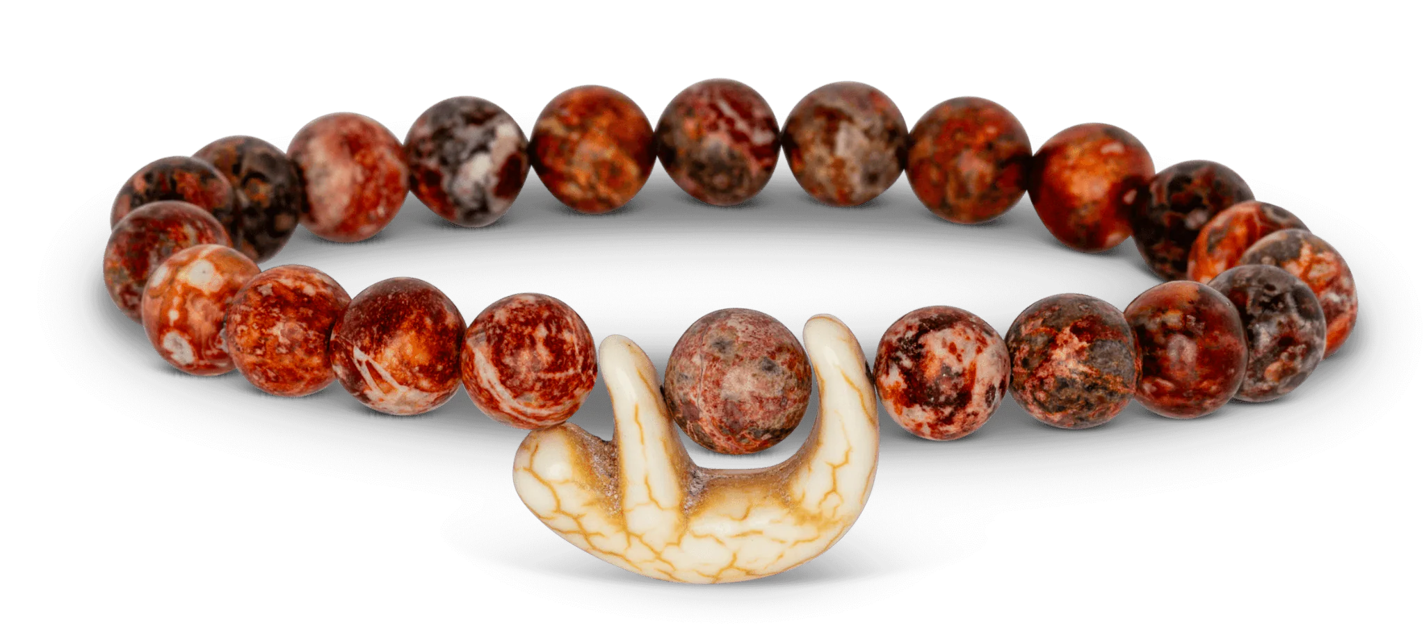 The Wander Bracelet - Image 7