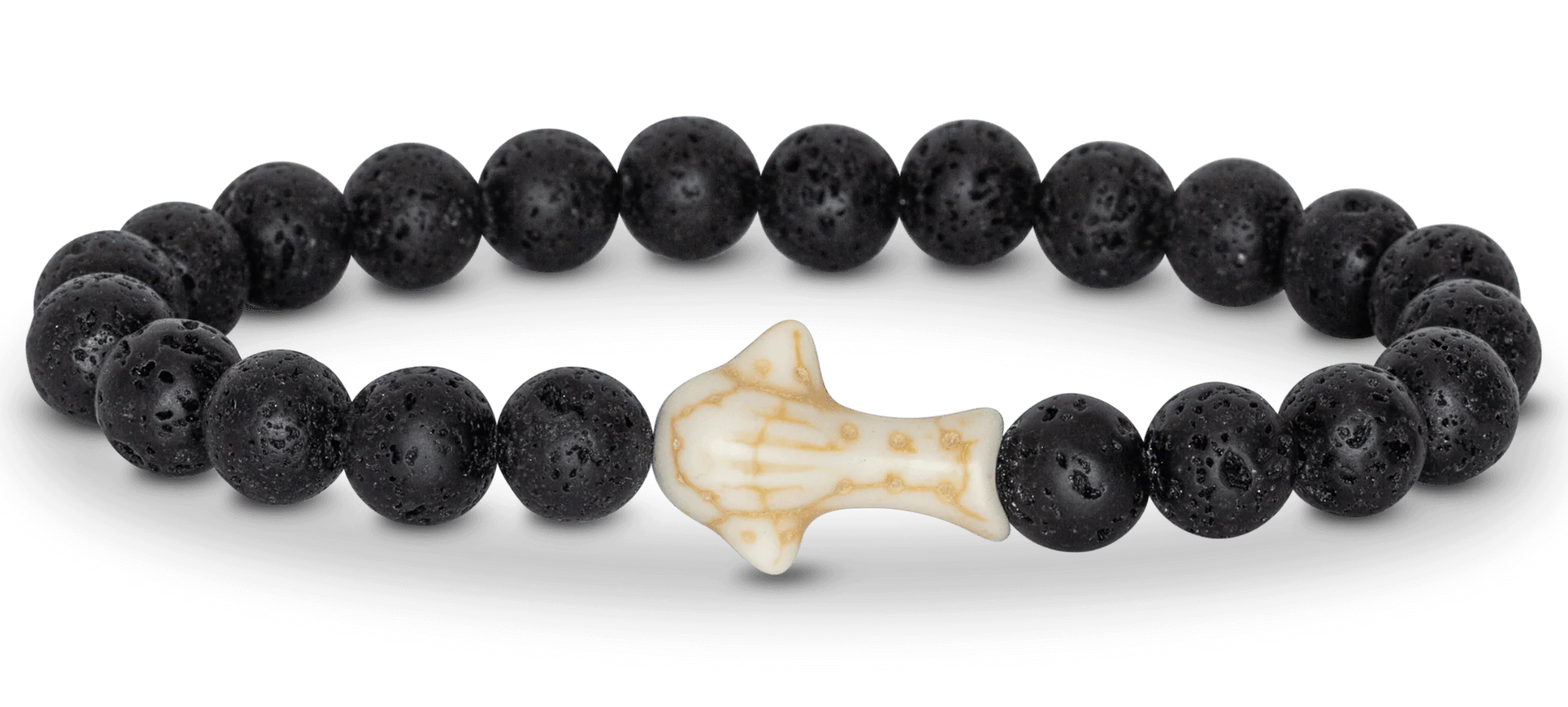 The Quest Bracelet - Image 3