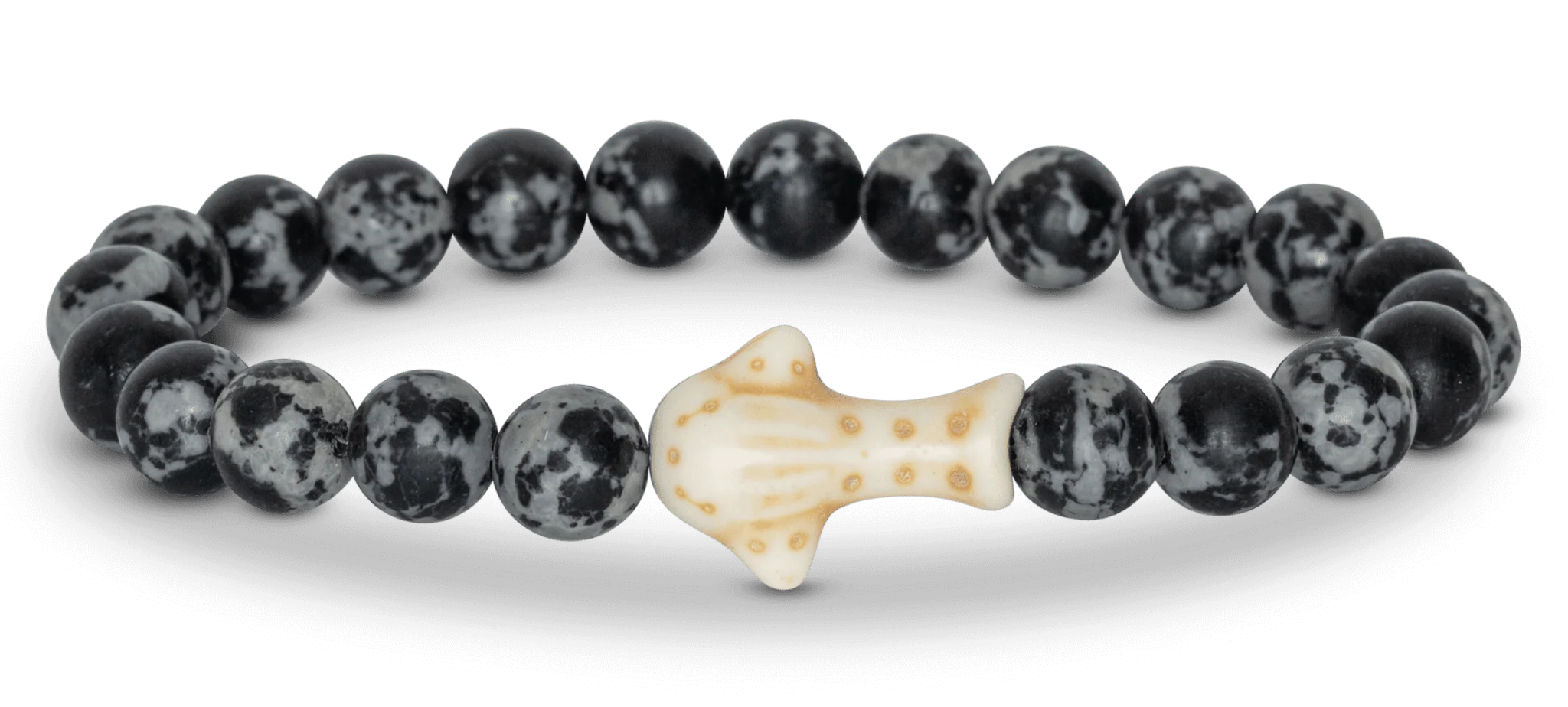 The Quest Bracelet - Image 4