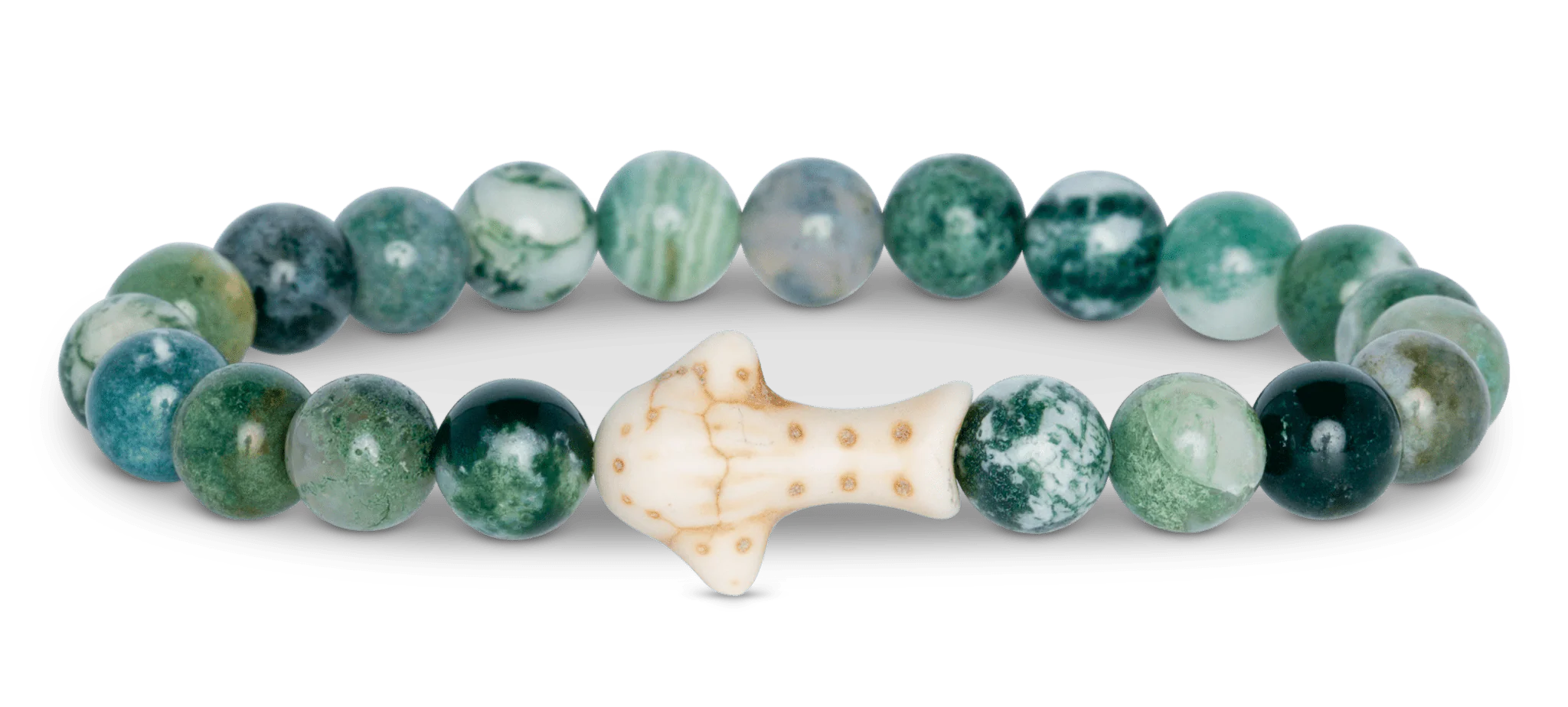 The Quest Bracelet - Image 6